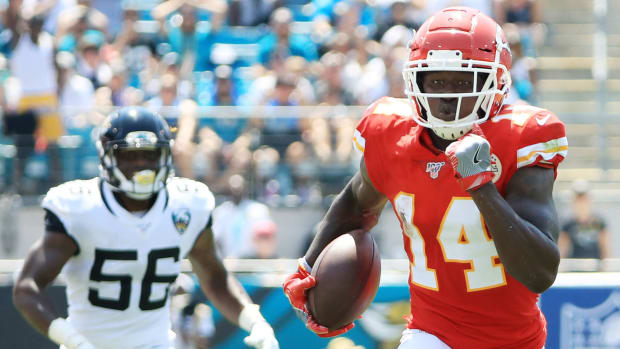 sammy-watkins-stock-watch-week-2.jpg